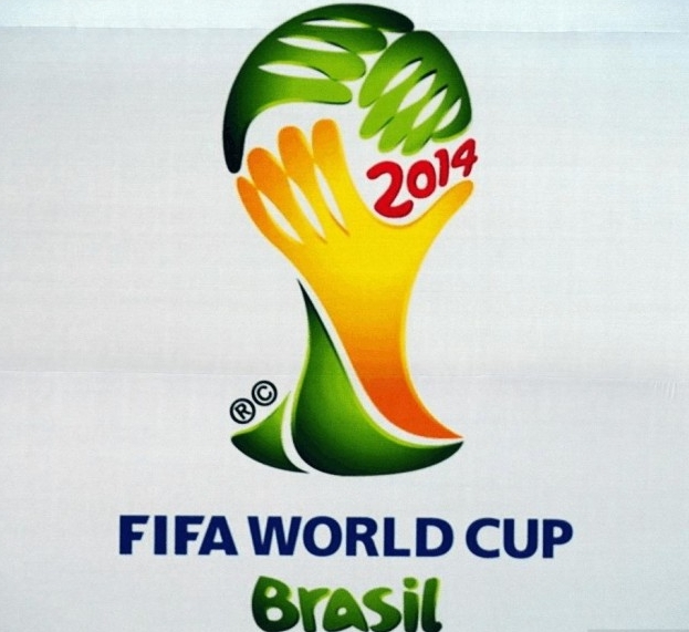 2014年世界杯成绩排名德国加时夺冠阿根廷第二