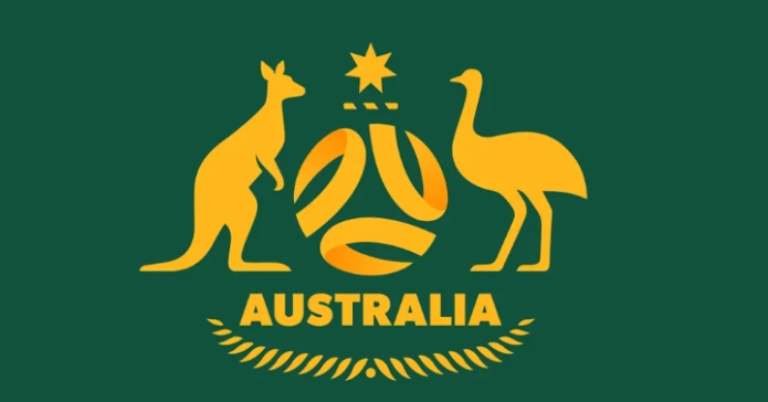 澳大利亚足球队世界排名第几