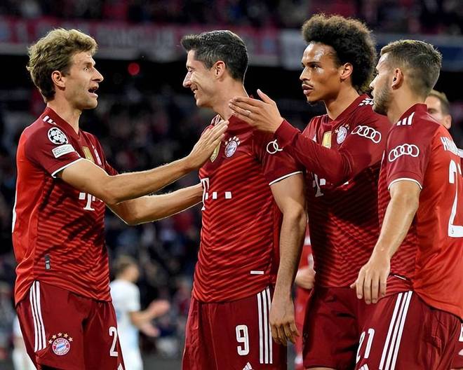 本菲卡欧冠困局：穆里尼奥的“救火”与青春风暴的裂痕