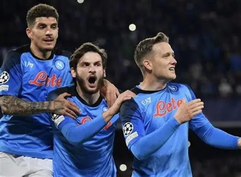 光明球場生死局:本菲卡捍衛(wèi)主場尊嚴